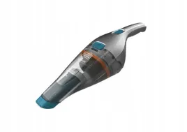 black-decker-odkurzacz-domowy-108v-nvc215wa-qw