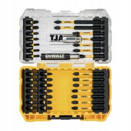 dewalt-zestaw-koncowek-flextorq-37cz-dt70731t-qz
