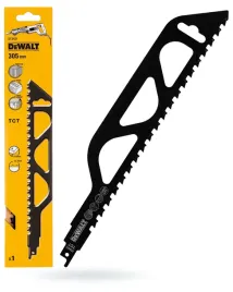 dewalt-brzeszczot-szablasty-305x127mm-1szt-beton-komorkowy-cegla-cement