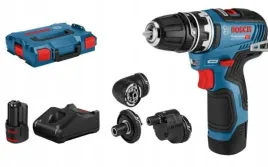 bosch-wkretarka-gsr-12v-35-fc-5x-gfa-35-20nm-2x30ah-lb