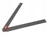 sola-katomierz-cyfrowy-wmd-500-material-aluminium