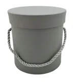 flower-box-gladki-szary-127cm