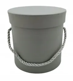 flower-box-gladki-szary-127cm