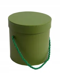 flower-box-gladki-oliwkowy-127cm