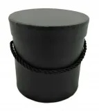 flower-box-gladki-czarny-127cm