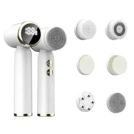 elektryczna-szczotka-do-twarzy-obest-z-5-wodoodpornymi-glowicami