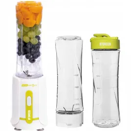 blender-kielichowy-noveen-sport-mixandfit-sb210