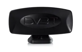 antena-wewnetrzna-libox-dvw