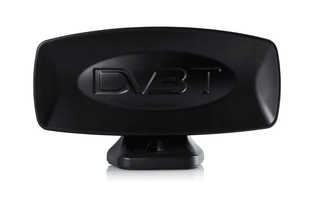antena-wewnetrzna-libox-dvw-model-dvw