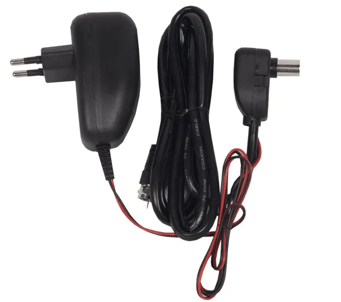 antena-wewnetrzna-libox-dvw-model-dvw