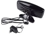 antena-wewnetrzna-libox-dvw-waga-z-opakowaniem-0-15-kg