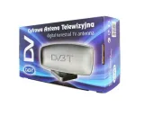 antena-wewnetrzna-libox-dvw-kod-producenta-lbdvw