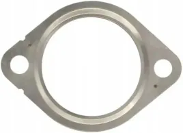 uszczelka-zaworu-egr-ford-transit-2-4tdci-04-elring-904-240