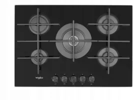 plyta-gazowa-whirlpool-akwl-728nb-5-palnikow-73-cm