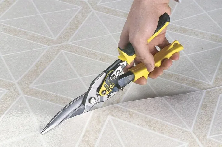 stanley-nozyce-do-blachy-fatmax-proste-stan-nowy-moc-0-w