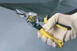stanley-nozyce-do-blachy-fatmax-proste-stan-nowy-maksymalna-predkosc-skokowa-0-rpm