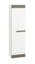 szafa-1-drzwiowa-1d-55-cm-sosna-sniezna-bodeai-szara-blinka-ml