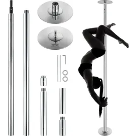 rura-do-tanca-pole-dance-210-5-278-4-cm