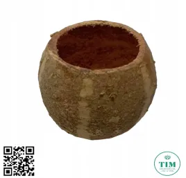 bell-cup-suszona-lupina-maku-naturalny-24-szt