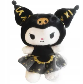 pluszak-maskotka-przytualanka-kuromi-35-cm