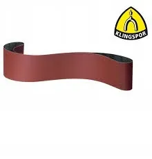 pas-bezkoncowy-50x3000-cs310x-f1-f2-gr-80-klingspor