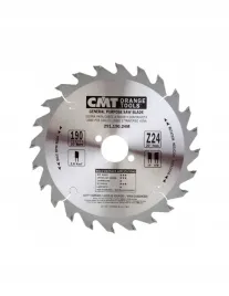 291-190-24m-pila-hm-d190-z24-k26-p16-f30-2-7-42-less20