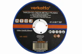 tarcza-do-ciecia-metalu-125x10mm-precyzyjne-ciecie-mocna-jakosc-i-firma