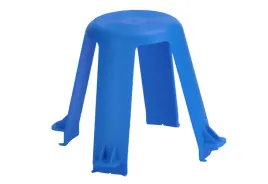 simet-kolpak-dystansowy-83300002-d60-niebieski