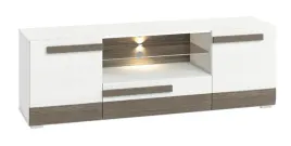 szafka-rtv-duza-2d1sz165-cm-sosna-sniezna-bodega-szara-blinka-ml