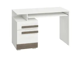 biurko-1d1sz-119-cm-sosna-sniezna-bodega-szara-blinka-ml