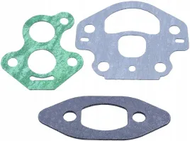 zestaw-uszczelek-uszczelka-tlumika-gaznika-husqvarna-235-e-236-e240240e