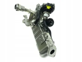 zawor-egr-bmw-x2-f39-modul-bmw-11718473163
