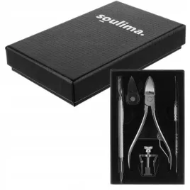 zestaw-do-wrastajacych-paznokci-u-stop-rak-cazki-podologiczne-profesjonalne