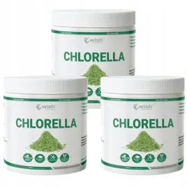 chlorella-pyrenoidosa-oczyszczenie-odpornosc-zelazo-algi-superfood-1050g
