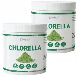 chlorella-pyrenoidosa-oczyszczenie-odpornosc-zelazo-algi-superfood-700g