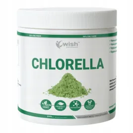 chlorella-pyrenoidosa-oczyszczenie-odpornosc-zelazo-algi-superfood-350g