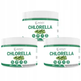 chlorella-pyrenoidosa-oczyszczenie-odpornosc-zelazo-algi-superfood-1500-tab