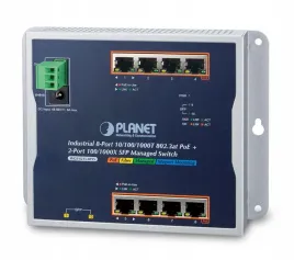 planet-ip30-ipv6-ipv4-8-port-1000t-wgs-4215-8p2s
