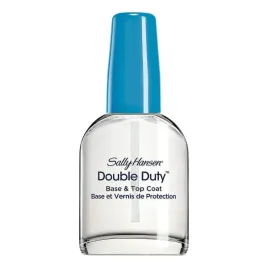 baza-do-paznokci-utrwalacz-top-coat-2w1-double-duty-sally-hansen-1szt
