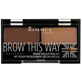 paletka-do-modelowania-brwi-2w1-wosk-cien-brow-this-way-002-rimmel-1szt