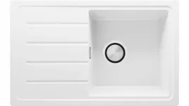 zlewozmywak-respekta-houston-bialy