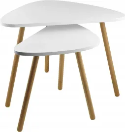 zestaw-stolikow-day-731115-40cm-i-45-cm