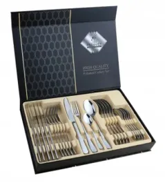 zestaw-sztuccow-se-life-store-dla-6-osob