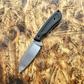 noz-sliwkosky-knives-urban-sheep-noir-or-satin-elmax-black-canvas-micarta