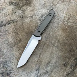 noz-sliwkosky-knives-eternal-moss-or-satin-elmax-green-canvas-micarta