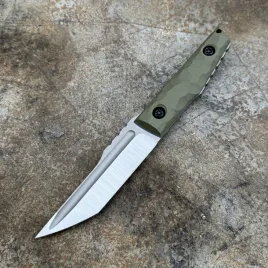 noz-pg-knivesorcompact-tanto-charcoal-mistorsatin-elmax-olive-g10-olive-kydex