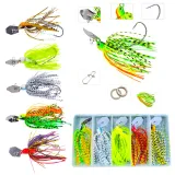 sahido-rancor-chatterbait-set-10g