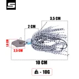 sahido-rancor-chatterbait-set-10g-rodzaj-inny-metoda-wedkowania-spinningowa