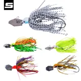 sahido-rancor-chatterbait-set-10g-stan-nowy