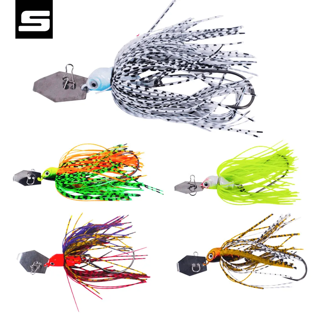 sahido-rancor-chatterbait-set-10g
